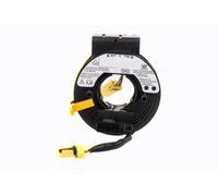 VEMO V26-72-0270 Clock spring for steering wheel
