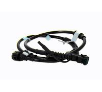 VEMO V26-72-0276 ABS sensor