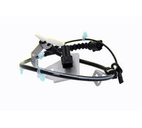 VEMO V26-72-0282 ABS sensor