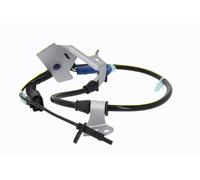 VEMO V26-72-0283 ABS sensor