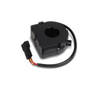 VEMO V26-72-0298 Steering Angle Sensor