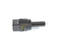 VEMO V26-73-0001 Brake Light Switch