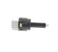 VEMO V26-73-0002 Brake Light Switch