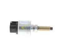 VEMO V26-73-0004 Brake Light Switch