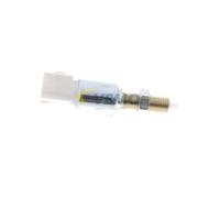 VEMO V26-73-0005 Brake Light Switch