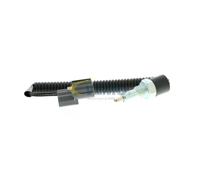 VEMO V26-73-0007 Reverse light switch
