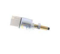 VEMO V26-73-0010 Brake Light Switch