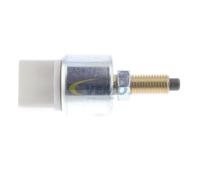 VEMO V26-73-0011 Brake Light Switch