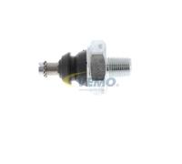 VEMO V26-73-0014 Oil Pressure Switch