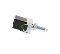 VEMO V26-73-0019 Brake Light Switch