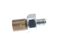 VEMO V26-73-0022 Oil pressure switch