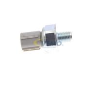 VEMO V26-73-0023 Oil Pressure Switch