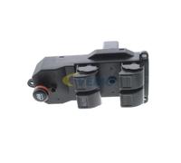 VEMO V26-73-0024 Window switch