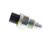 VEMO V26-73-0034 Reverse light switch
