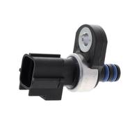 VEMO V26-73-0060 Oil Pressure Switch, automatic transmission