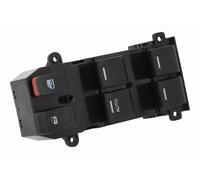 VEMO V26-73-0073 Window switch