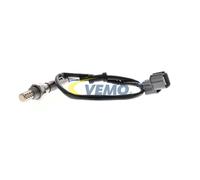 VEMO Aftermarket Lambda Sensor for HONDA CR-V I RD 1999-01 to 2002-02
