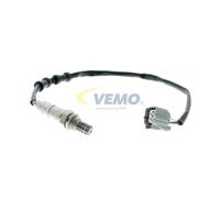 VEMO V26-76-0002 Lambda sensor