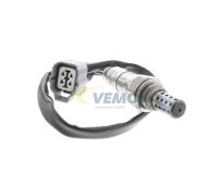 VEMO Aftermarket Lambda Sensor for HONDA CR-V II RD 2001-09 to 2006-09