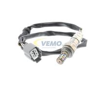 VEMO Aftermarket Lambda Sensor High Quality for HONDA V26-76-0004