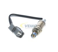 VEMO Aftermarket Lambda Sensor High Quality for HONDA V26-76-0007