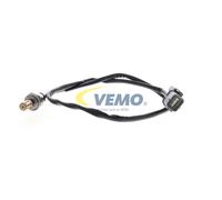 VEMO Aftermarket Lambda Sensor High Quality for HONDA V26-76-0009