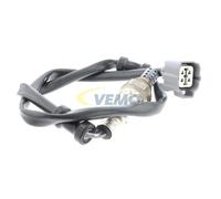 VEMO Lambda Sensor for HONDA ACCORD V Coupe CD 1993-09 to 1997-12