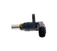 VEMO Speed Sensor/RPM for HONDA CIVIC IX Saloon (FB) 2011-09 to 2016-12