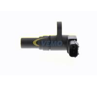 Speed Sensor For Honda INSIGHT 18- CR-Z 10-13 28810-RZH-004