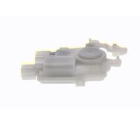 VEMO Aftermarket Central Locking System Actuator for HONDA V26-77-0060