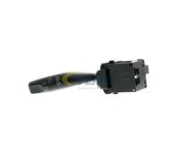 VEMO V26-80-0001 Steering column switch