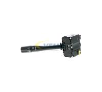 VEMO V26-80-0002 Steering column switch