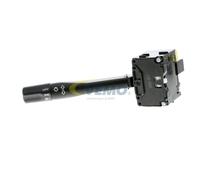 VEMO V26-80-0003 Steering column switch