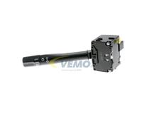 VEMO V26-80-0004 Steering column switch