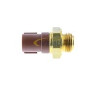 VEMO V26-99-0004 Temperature Switch, radiator fan