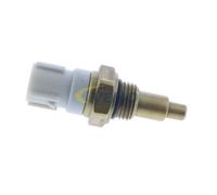 VEMO V26-99-0006 Temperature Switch, radiator fan