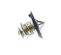 VEMO V26-99-0007 Thermostat