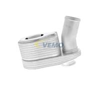 VEMO V27-60-0001 Engine oil cooler