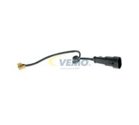 VEMO V27-72-0003 Brake pad wear sensor