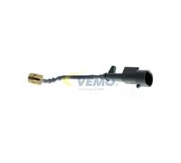 VEMO V27-72-0004 Brake pad wear sensor
