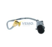 VEMO V27-72-0005 Brake pad wear sensor