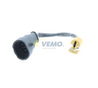 VEMO V27-72-0007 Brake pad wear sensor
