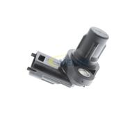 VEMO V27-72-0012 Sensor, ignition pulse