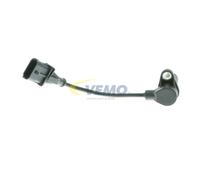 VEMO V27-72-0013 Crankshaft sensor