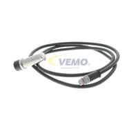 VEMO V27-72-0014 ABS sensor