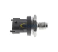 VEMO V27-72-0018 Fuel pressure sensor