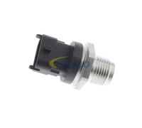 15D VEMO - V27-72-0019 - Sensor, fuel pressure - Compatible with IVECO 5801474512