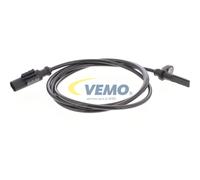 VEMO V27-72-0020 ABS sensor