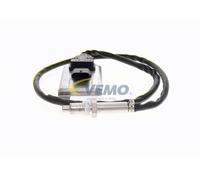 VEMO V27-72-0025 NOx sensor