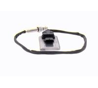 VEMO V27-72-0026 NOx sensor
